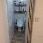 Departamento Ciudad De Mendoza!